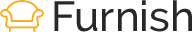 furnish-minimal-4 - blank store